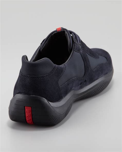 prada americas cup sneaker